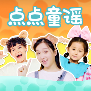 操欧美艳星乳神
