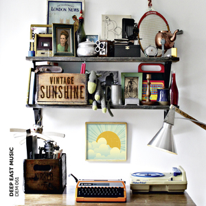 操欧美艳星乳神
