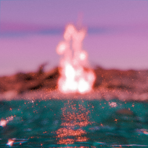 操欧美艳星乳神
