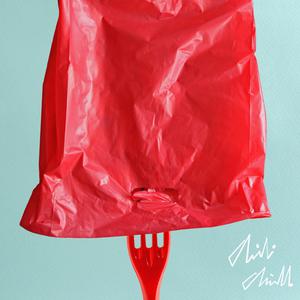 操欧美艳星乳神
