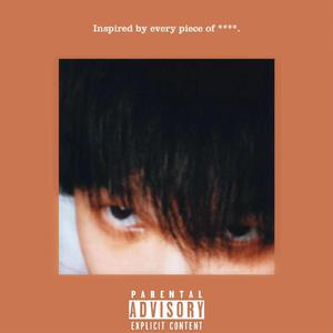 操欧美艳星乳神
