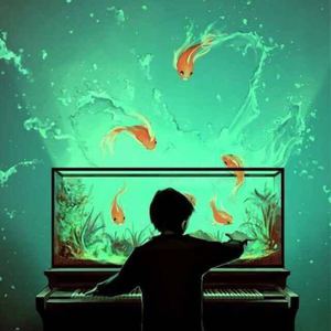 操欧美艳星乳神
