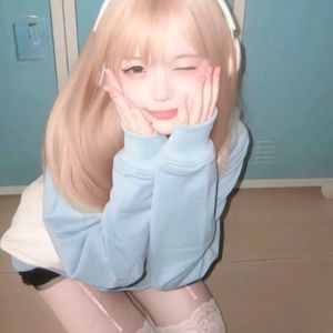 操欧美艳星乳神
