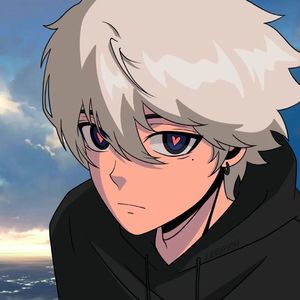 操欧美艳星乳神
