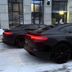 操欧美艳星乳神
