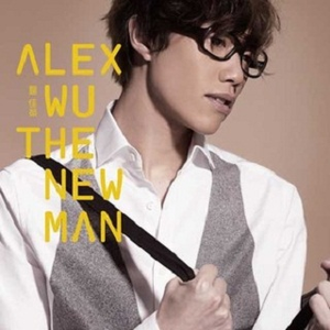 操欧美艳星乳神
