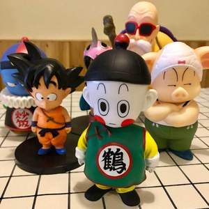 操欧美艳星乳神
