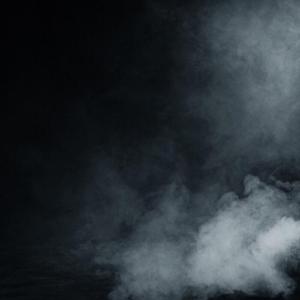 操欧美艳星乳神
