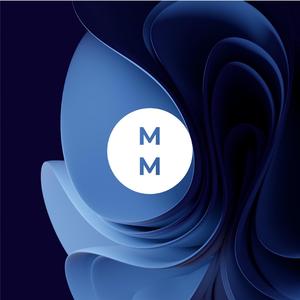 操欧美艳星乳神
