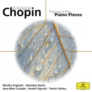 操欧美艳星乳神
