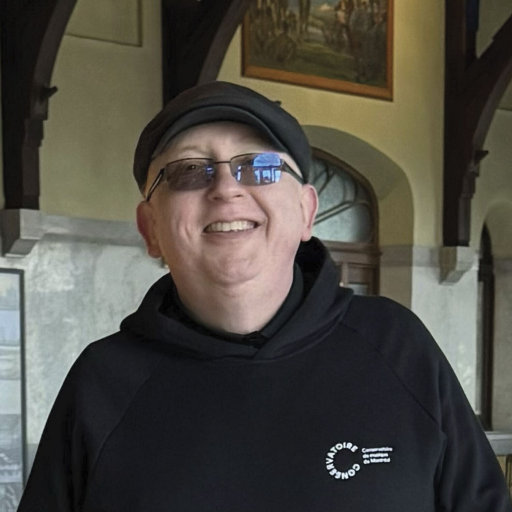 操欧美艳星乳神
