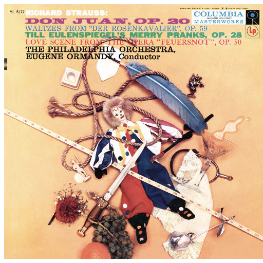 操欧美艳星乳神
